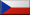 Czech Republic