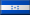 Honduras